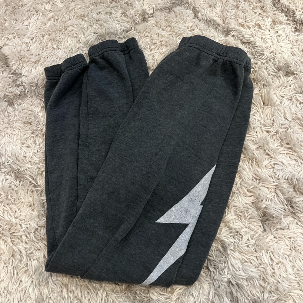 Aviator Nation Sweatpants
